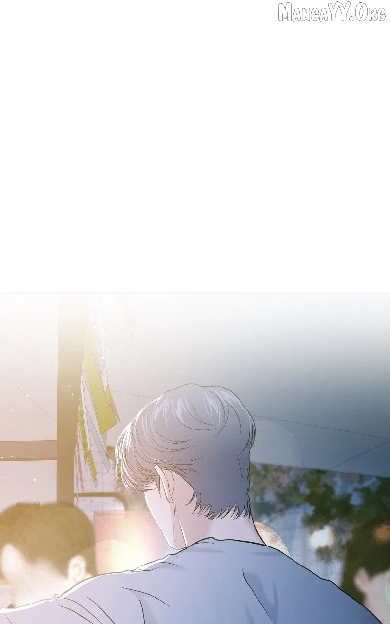 This Is A Campus Romance Series Chapter 116 – Page 13