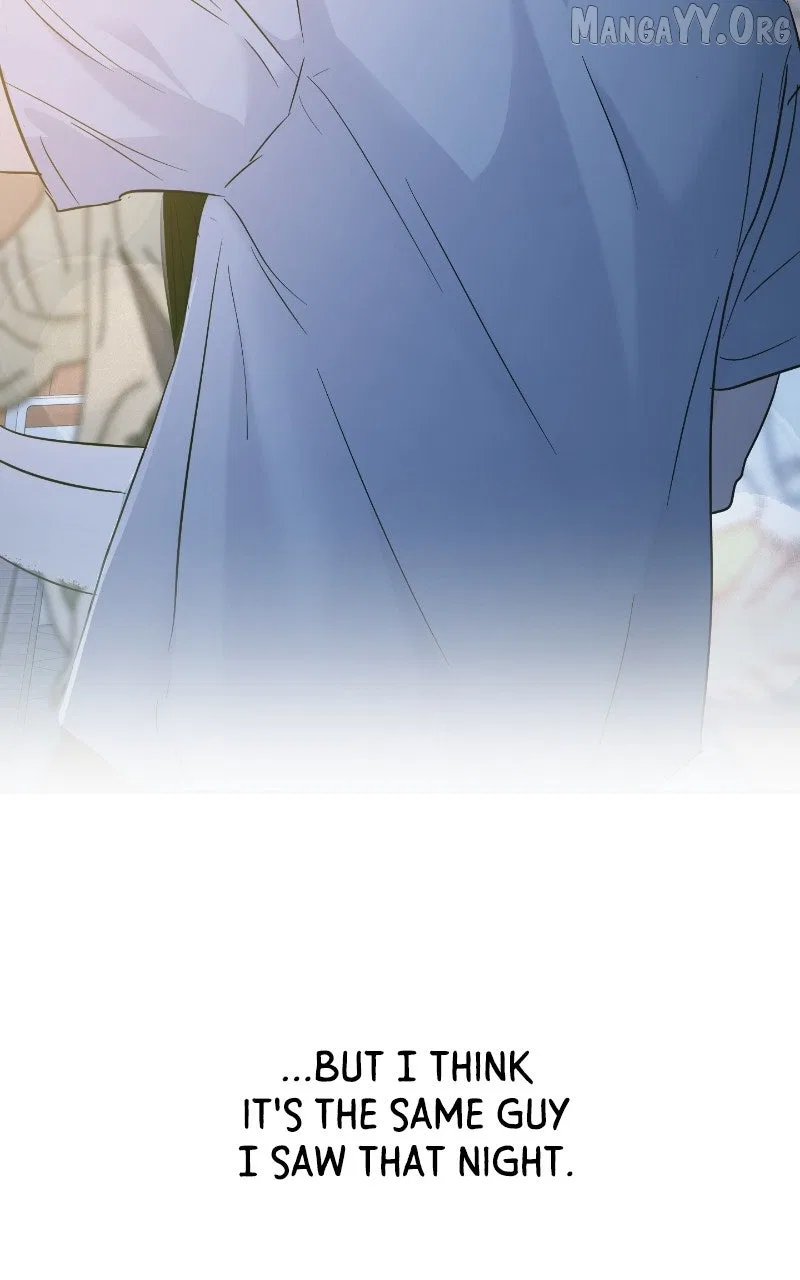This Is A Campus Romance Series Chapter 116 – Page 14