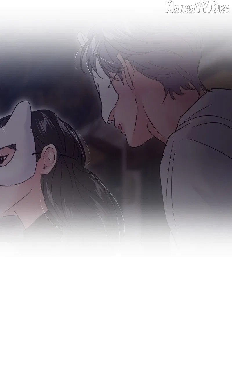 This Is A Campus Romance Series Chapter 116 – Page 15