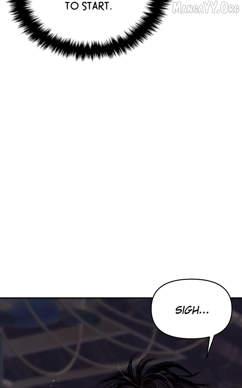 This Is A Campus Romance Series Chapter 116 – Page 18
