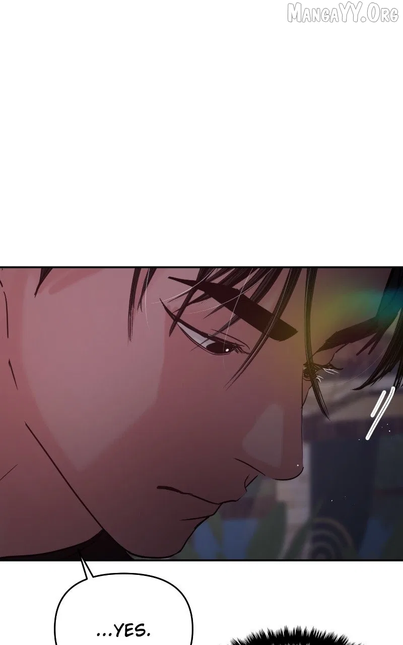 This Is A Campus Romance Series Chapter 116 – Page 22
