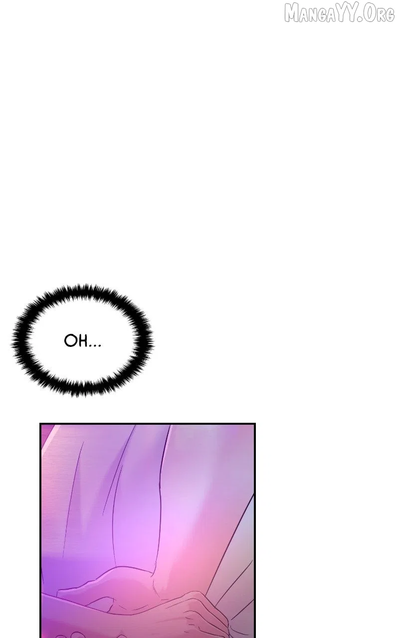 This Is A Campus Romance Series Chapter 116 – Page 27