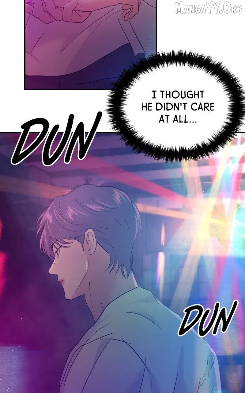 This Is A Campus Romance Series Chapter 116 – Page 28