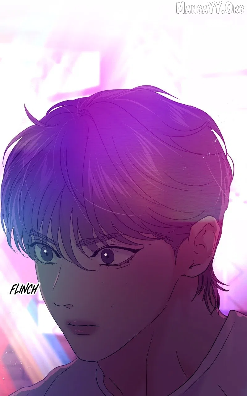 This Is A Campus Romance Series Chapter 116 – Page 30