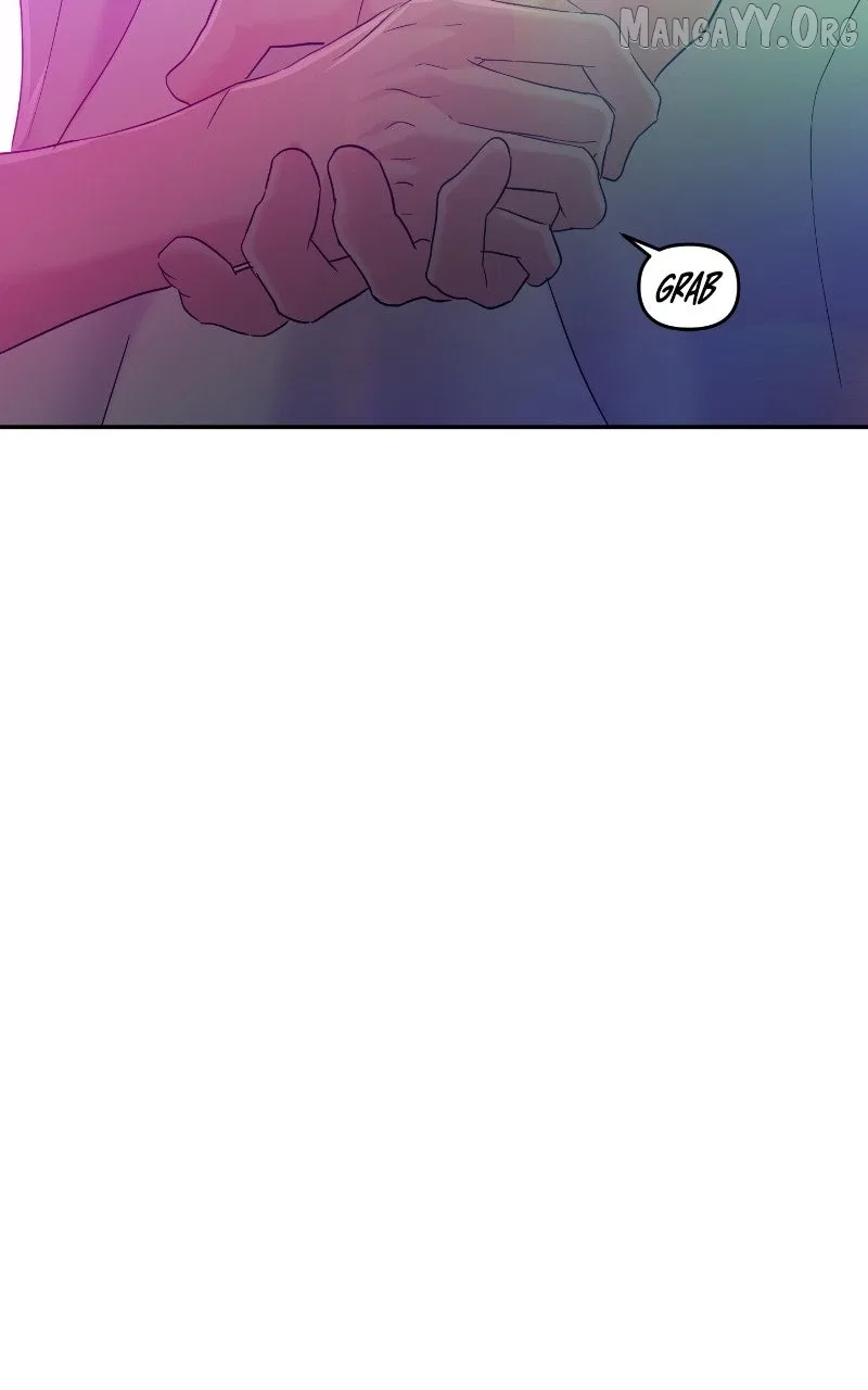This Is A Campus Romance Series Chapter 116 – Page 32