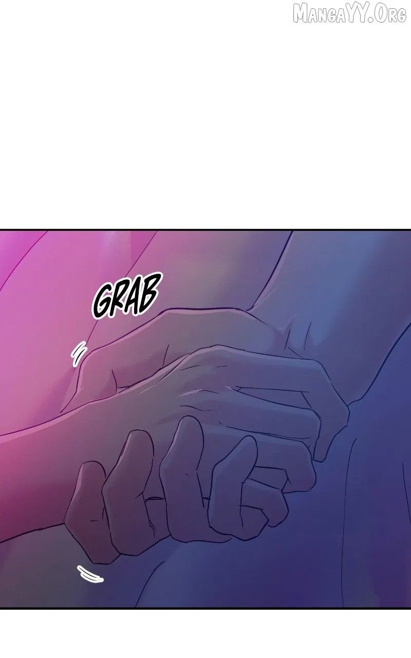 This Is A Campus Romance Series Chapter 116 – Page 33