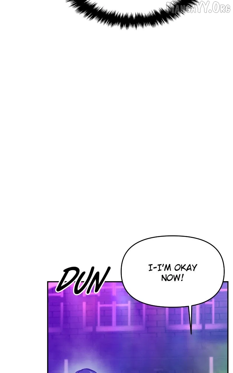 This Is A Campus Romance Series Chapter 116 – Page 38