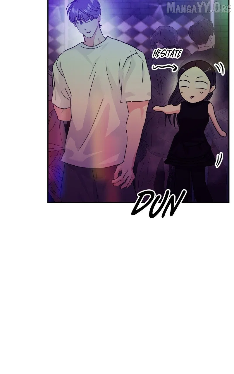 This Is A Campus Romance Series Chapter 116 – Page 39