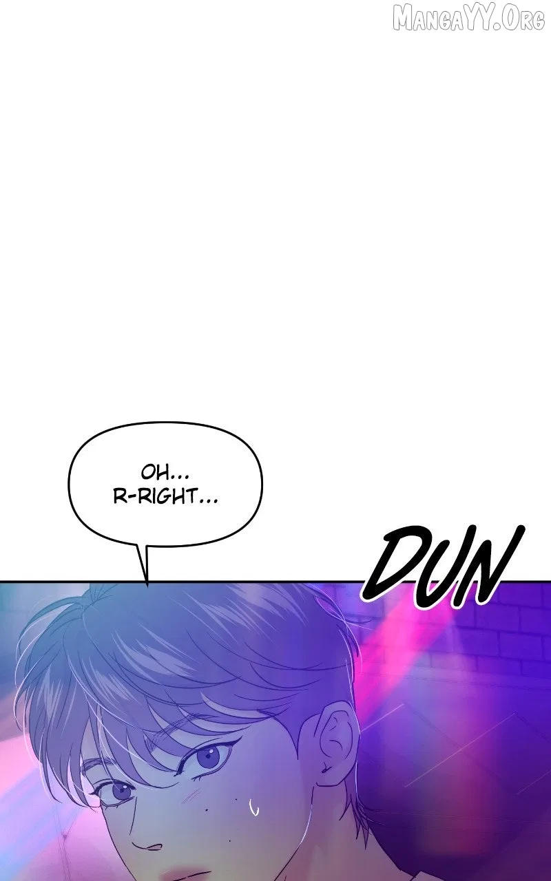 This Is A Campus Romance Series Chapter 116 – Page 40