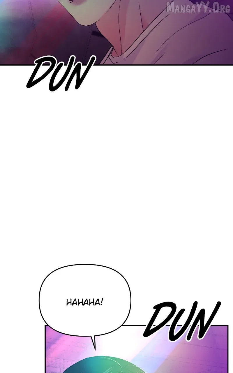 This Is A Campus Romance Series Chapter 116 – Page 41