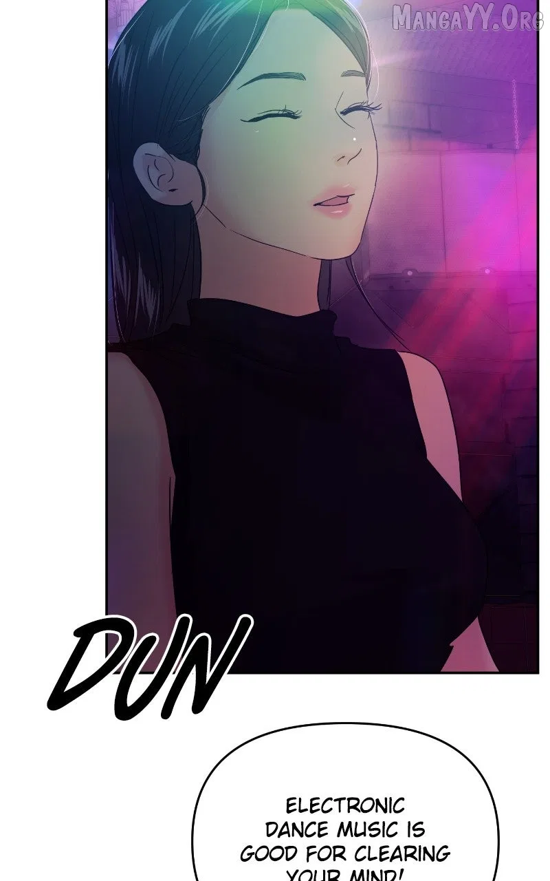 This Is A Campus Romance Series Chapter 116 – Page 42