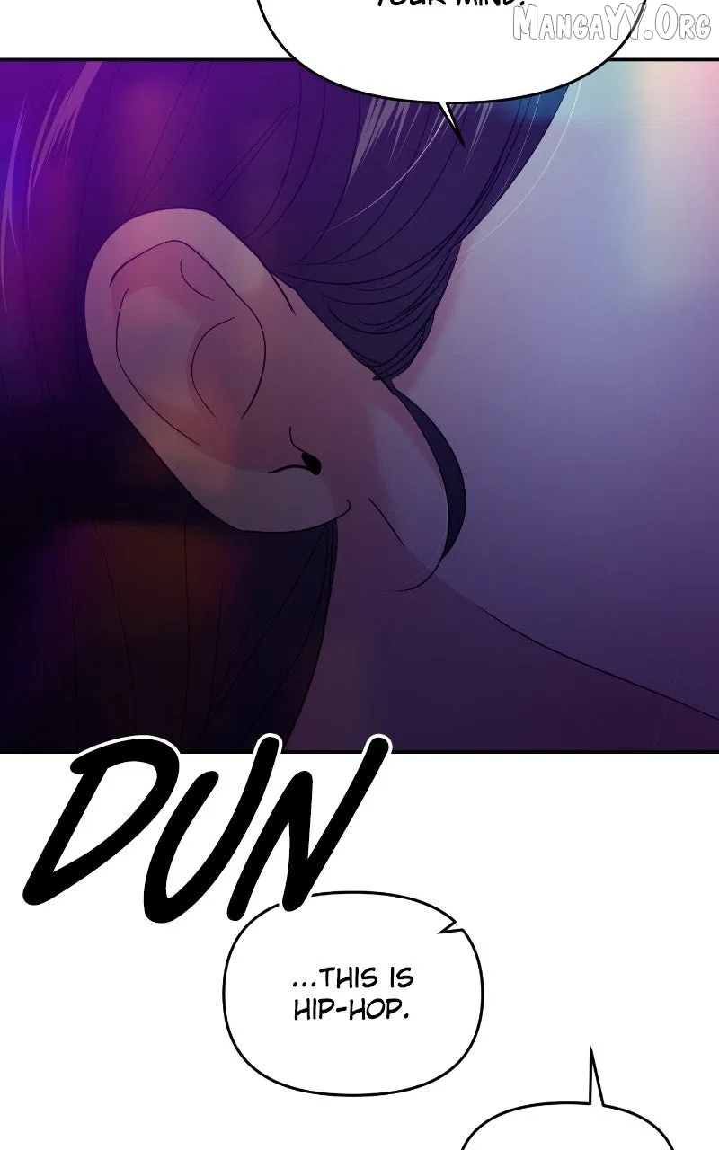 This Is A Campus Romance Series Chapter 116 – Page 43