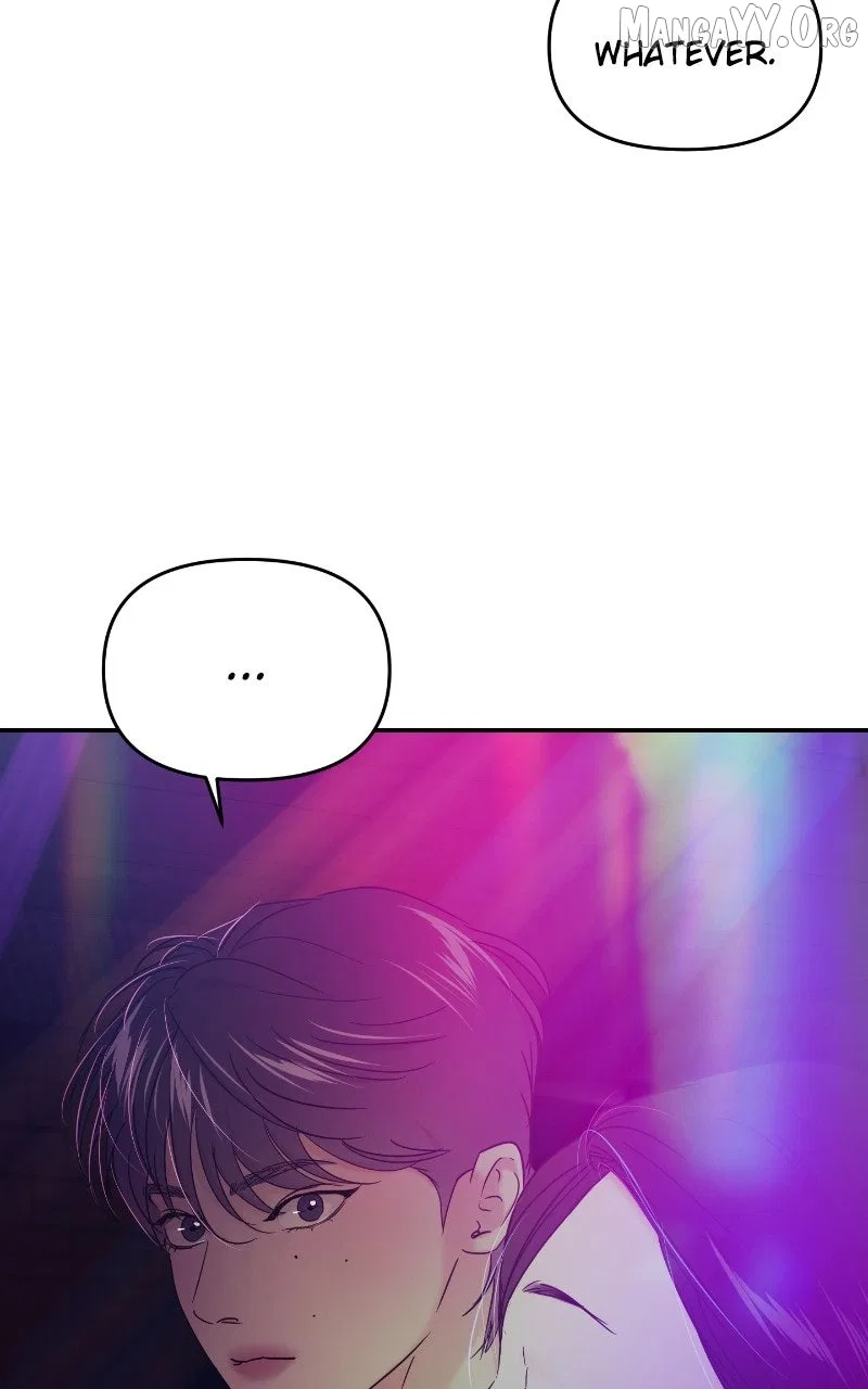 This Is A Campus Romance Series Chapter 116 – Page 44