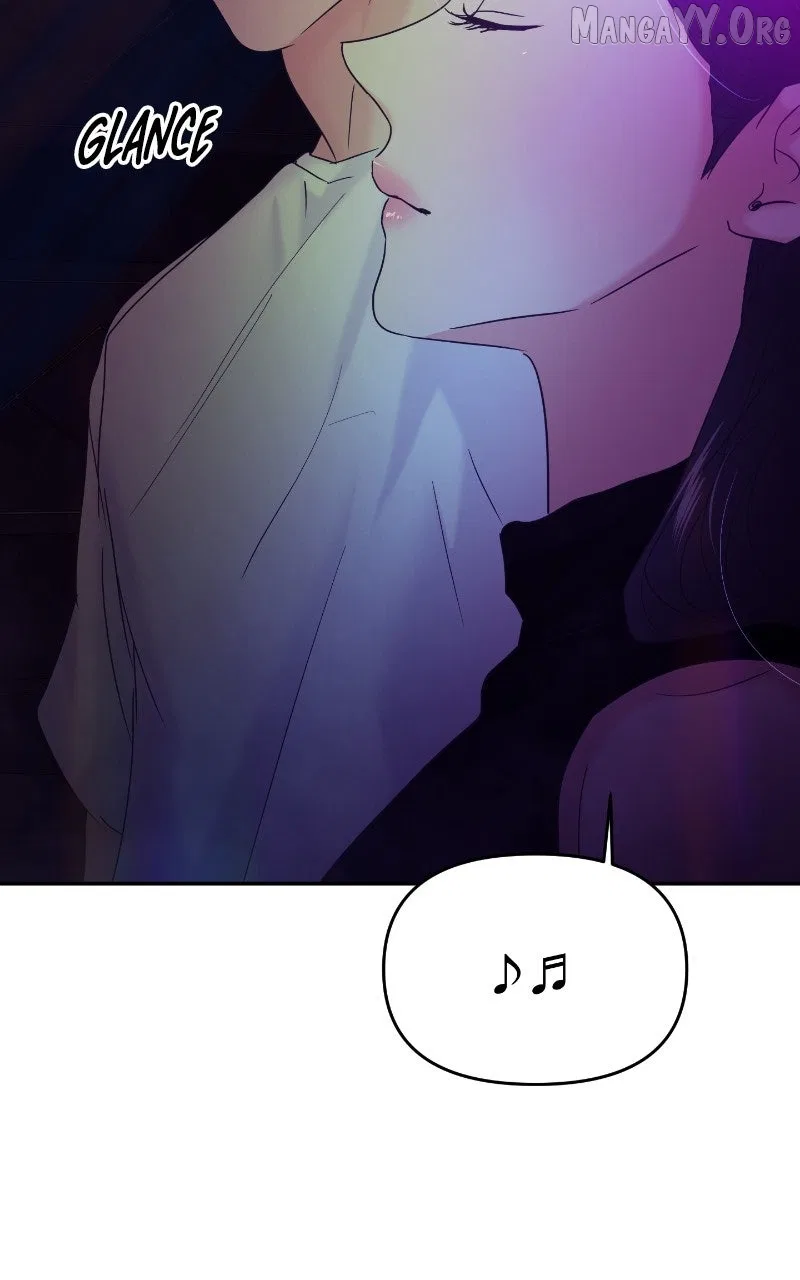 This Is A Campus Romance Series Chapter 116 – Page 45