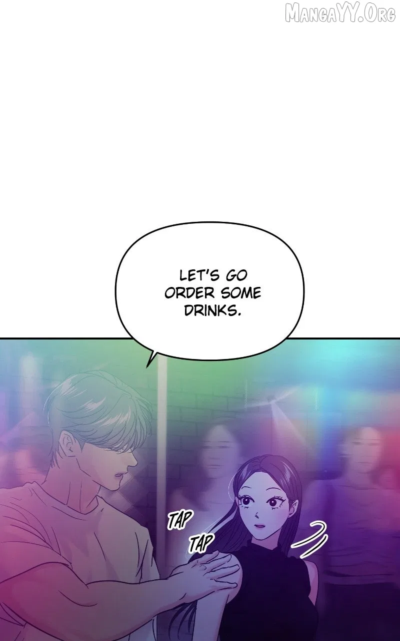 This Is A Campus Romance Series Chapter 116 – Page 46
