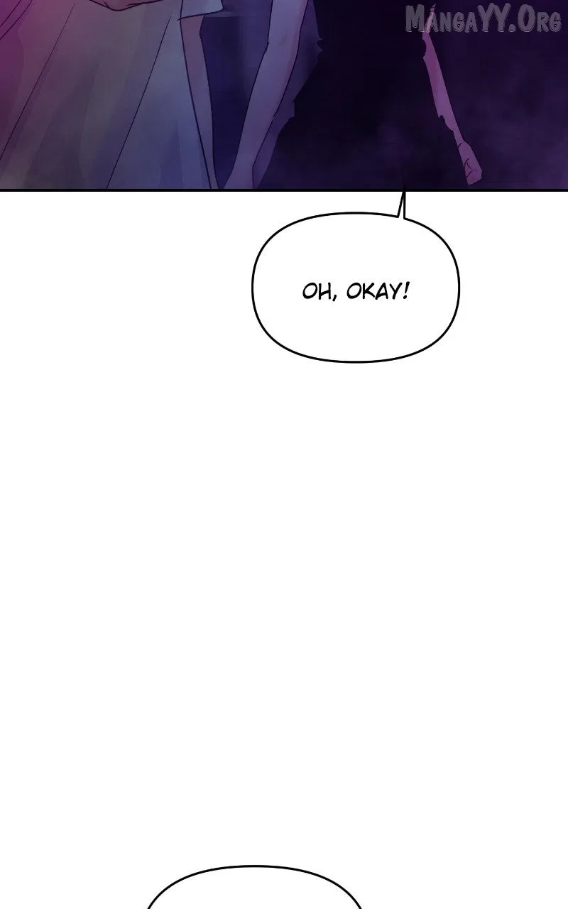 This Is A Campus Romance Series Chapter 116 – Page 47