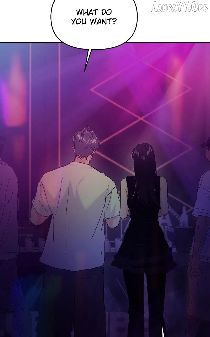 This Is A Campus Romance Series Chapter 116 – Page 48