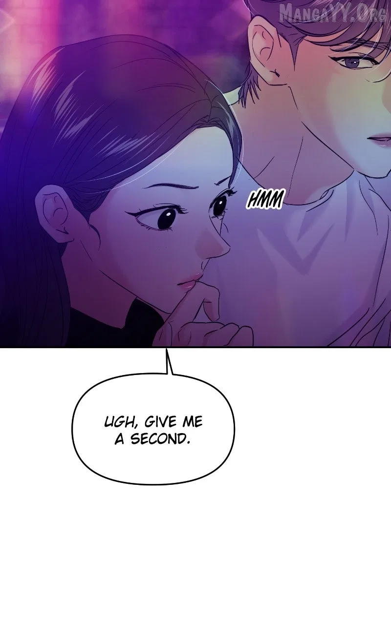 This Is A Campus Romance Series Chapter 116 – Page 50