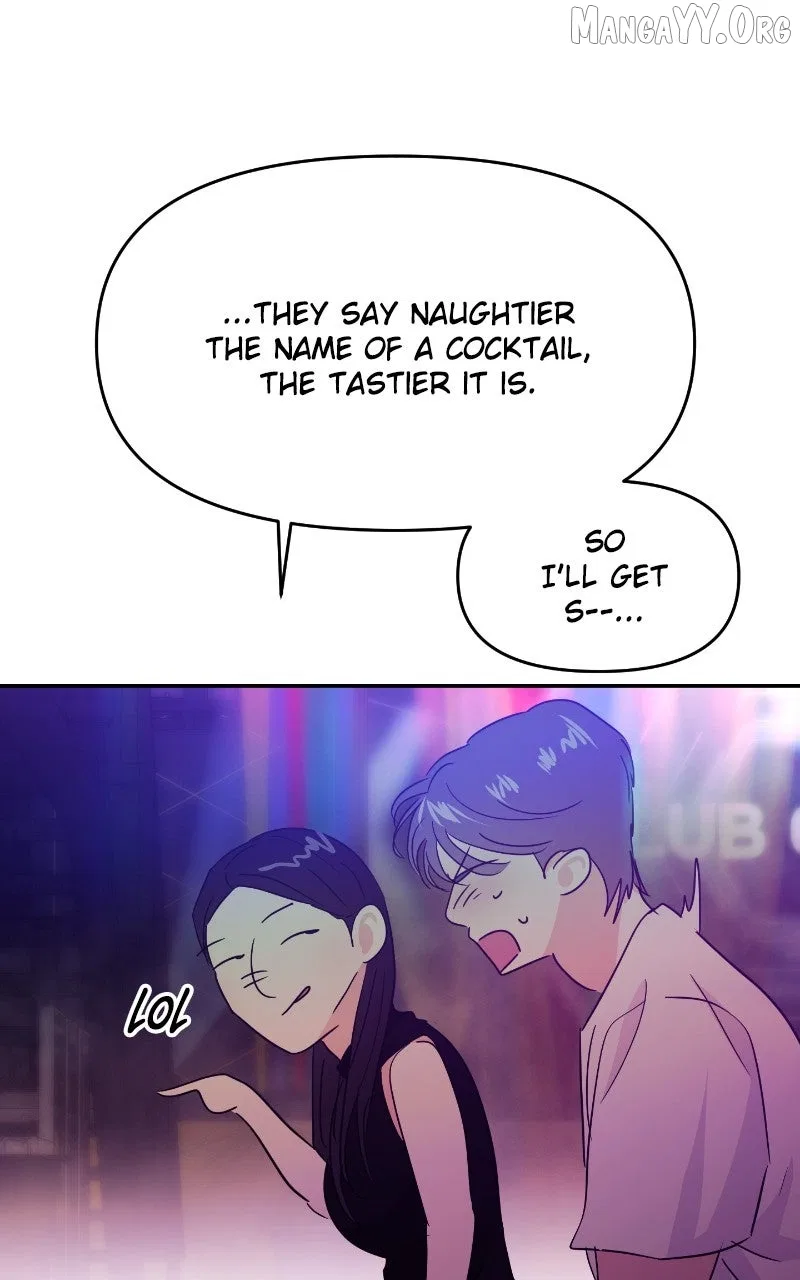 This Is A Campus Romance Series Chapter 116 – Page 51