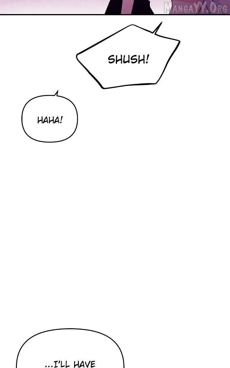 This Is A Campus Romance Series Chapter 116 – Page 52
