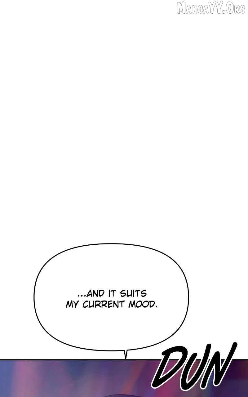 This Is A Campus Romance Series Chapter 116 – Page 54