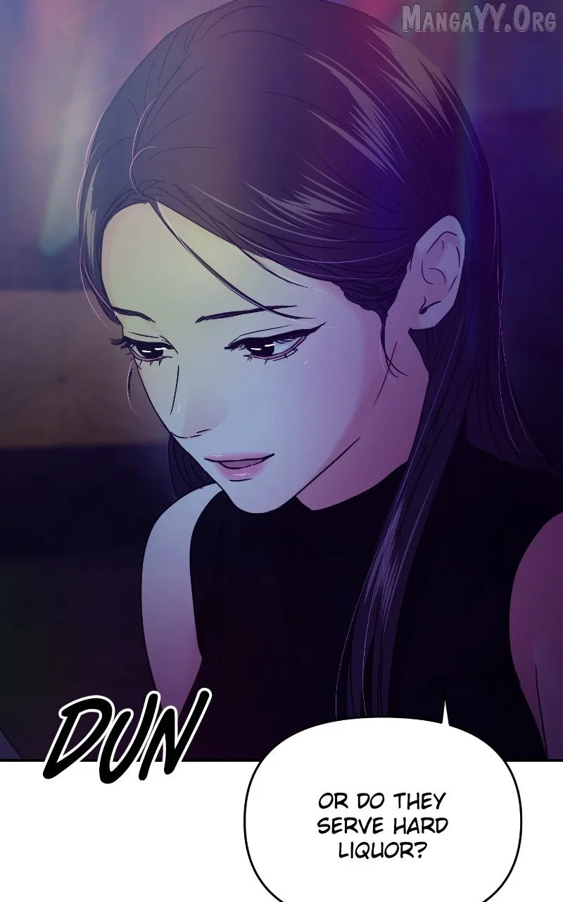 This Is A Campus Romance Series Chapter 116 – Page 55