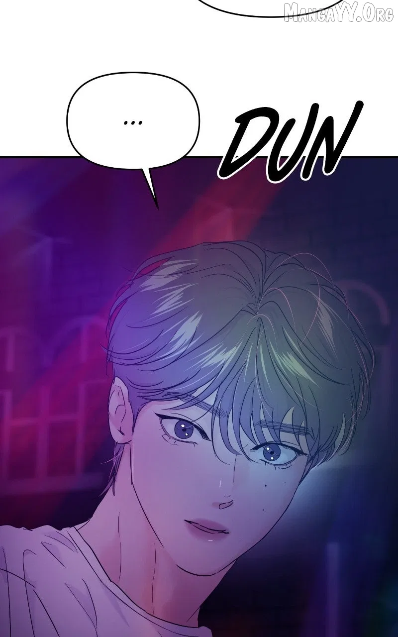 This Is A Campus Romance Series Chapter 116 – Page 56