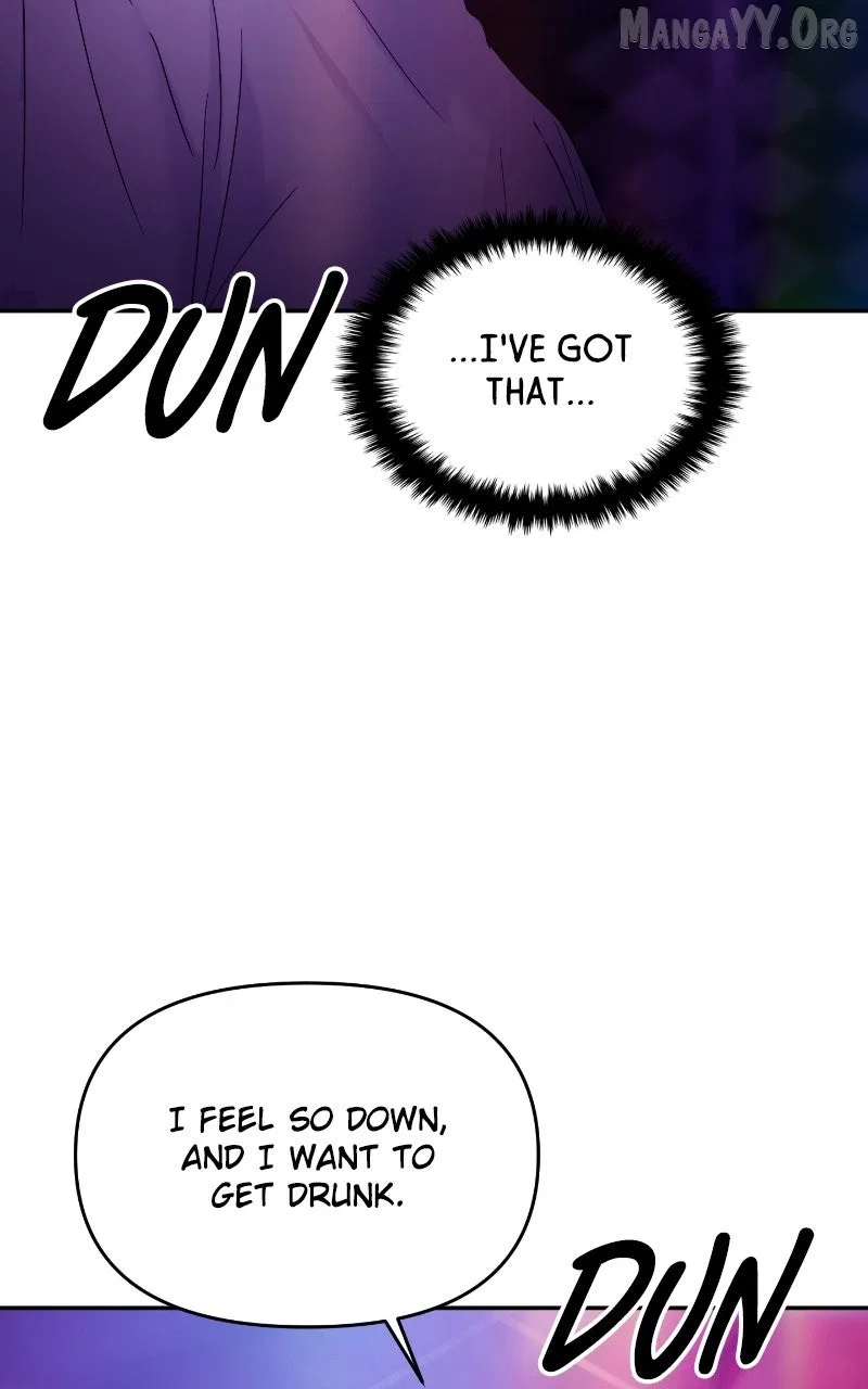 This Is A Campus Romance Series Chapter 116 – Page 57