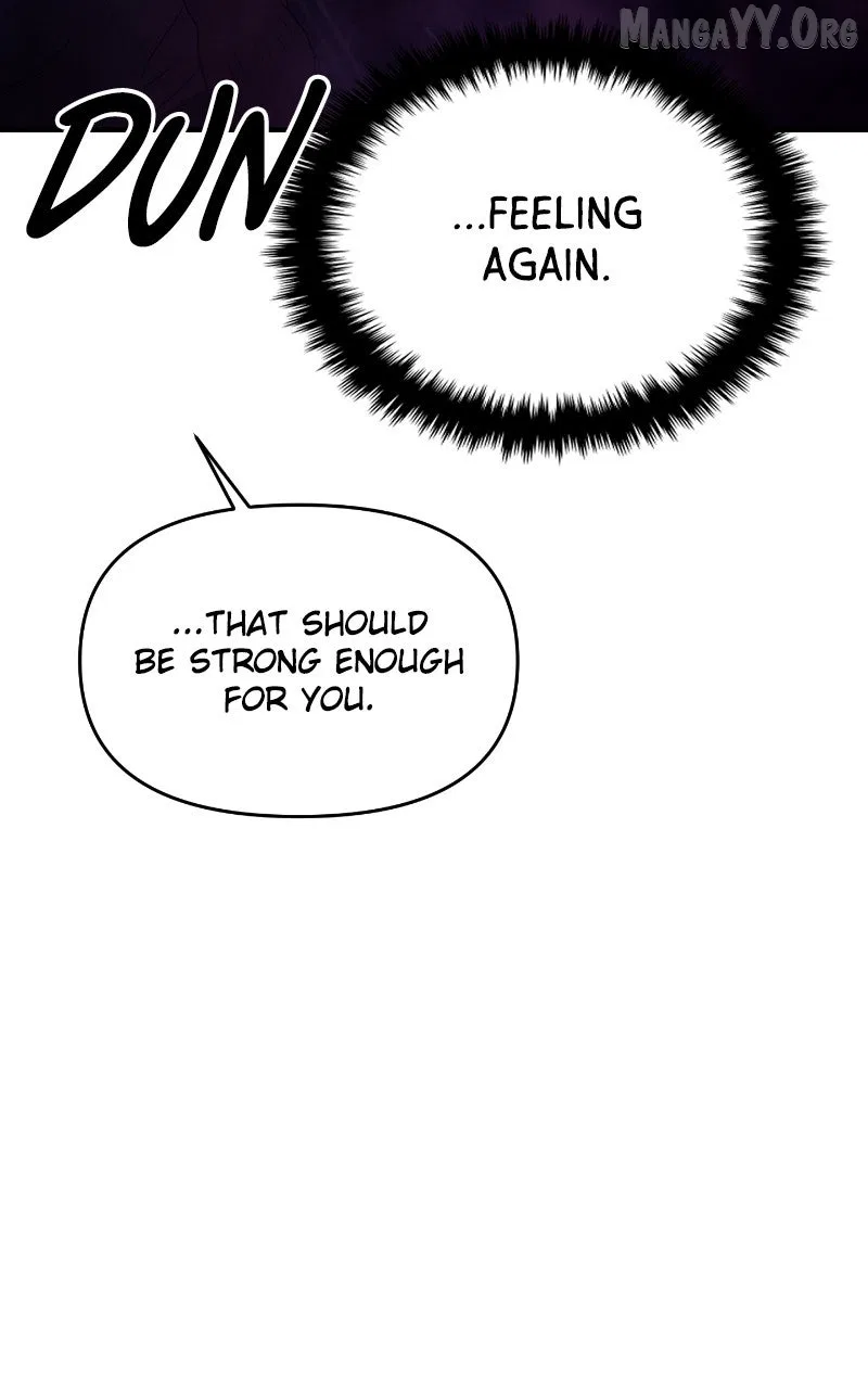 This Is A Campus Romance Series Chapter 116 – Page 59