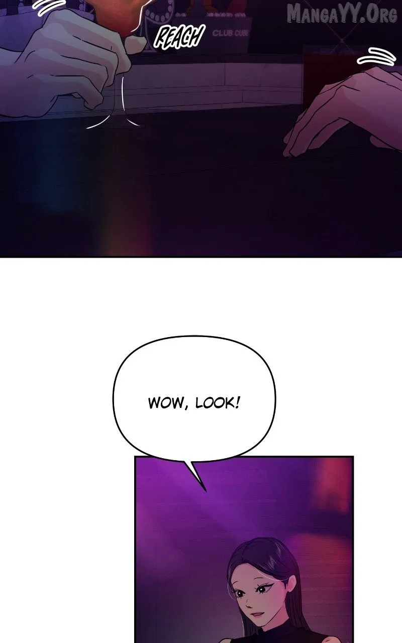 This Is A Campus Romance Series Chapter 116 – Page 61