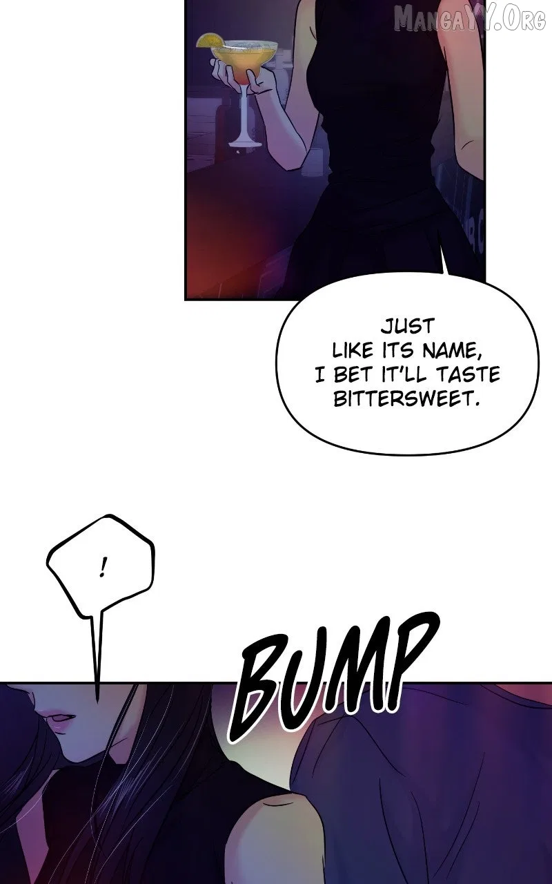 This Is A Campus Romance Series Chapter 116 – Page 62
