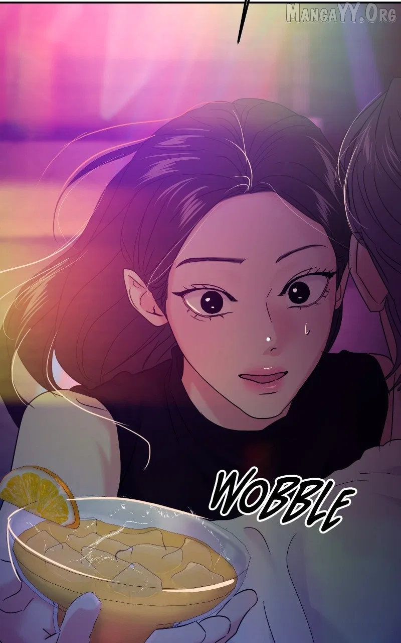 This Is A Campus Romance Series Chapter 116 – Page 64