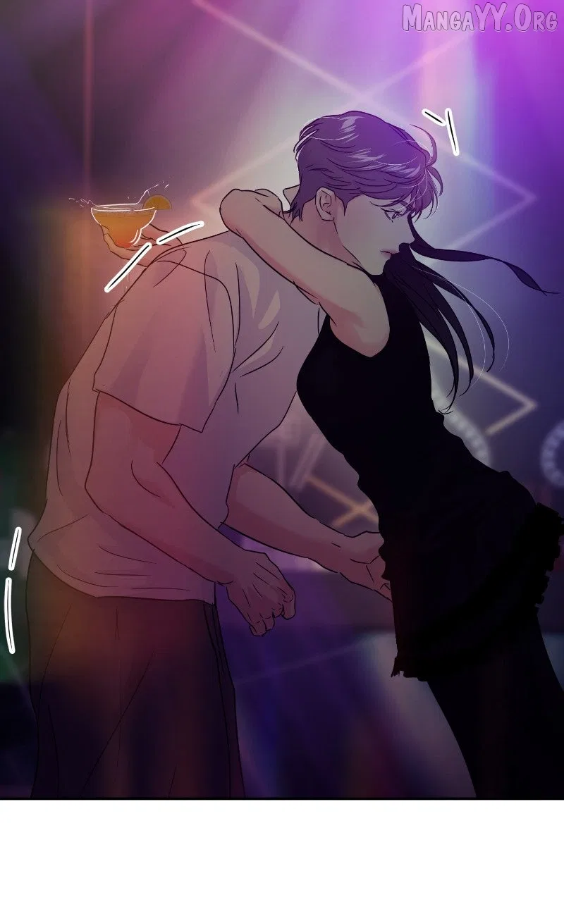 This Is A Campus Romance Series Chapter 116 – Page 66