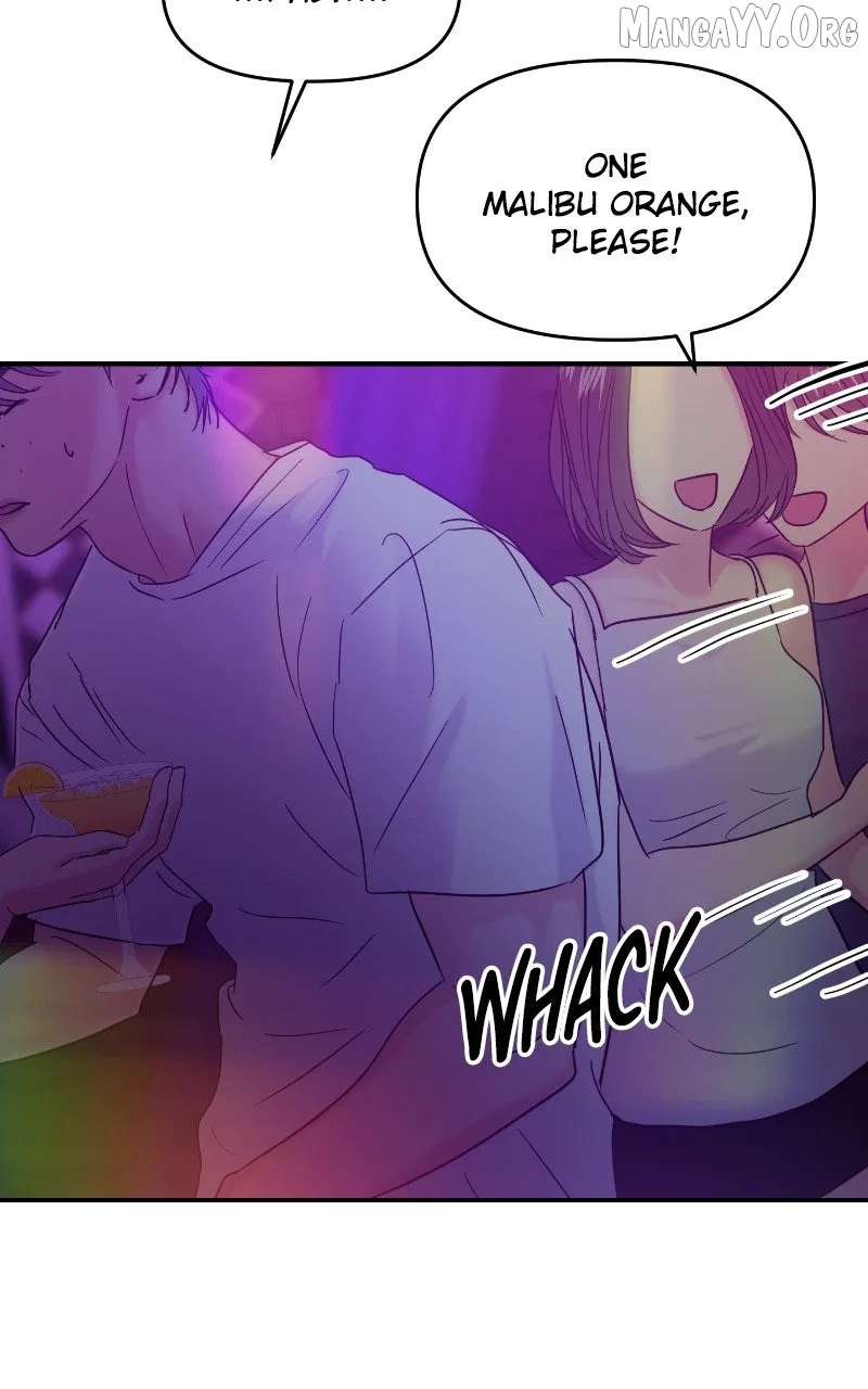 This Is A Campus Romance Series Chapter 116 – Page 69