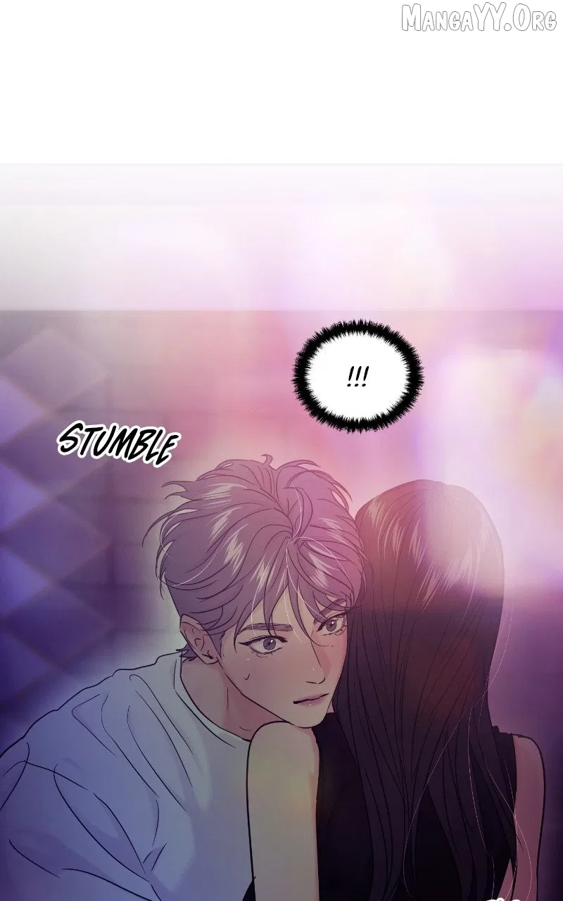 This Is A Campus Romance Series Chapter 116 – Page 70