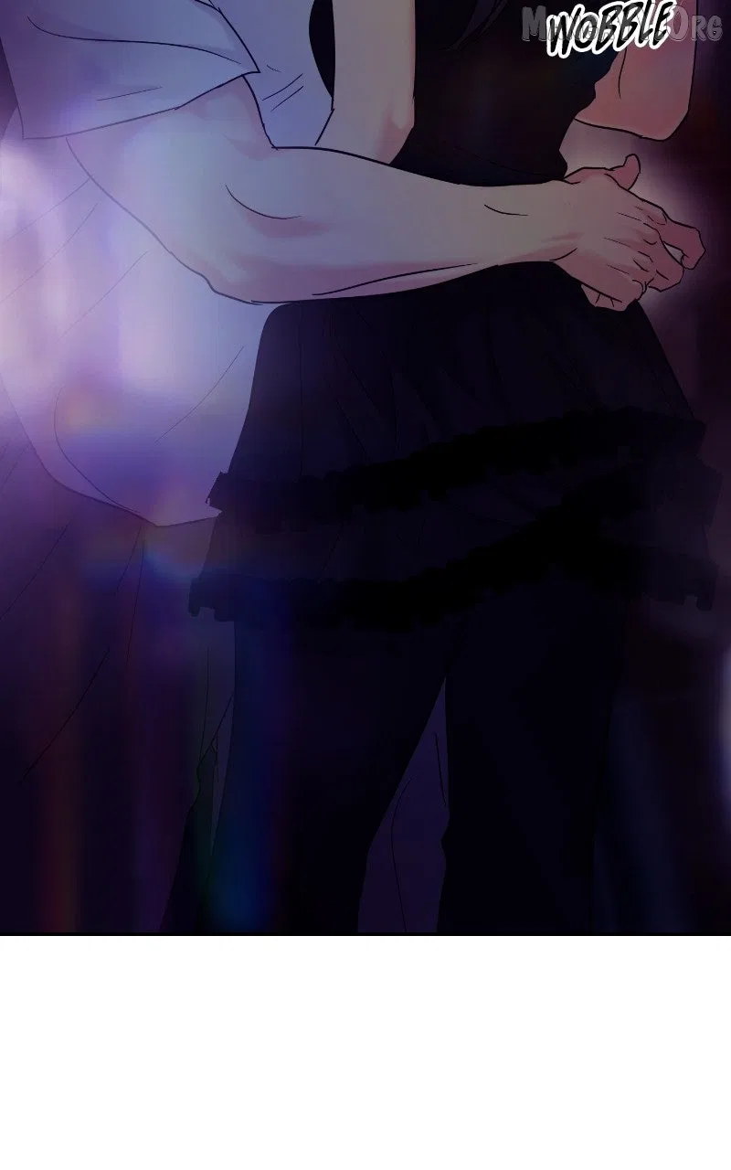 This Is A Campus Romance Series Chapter 116 – Page 71