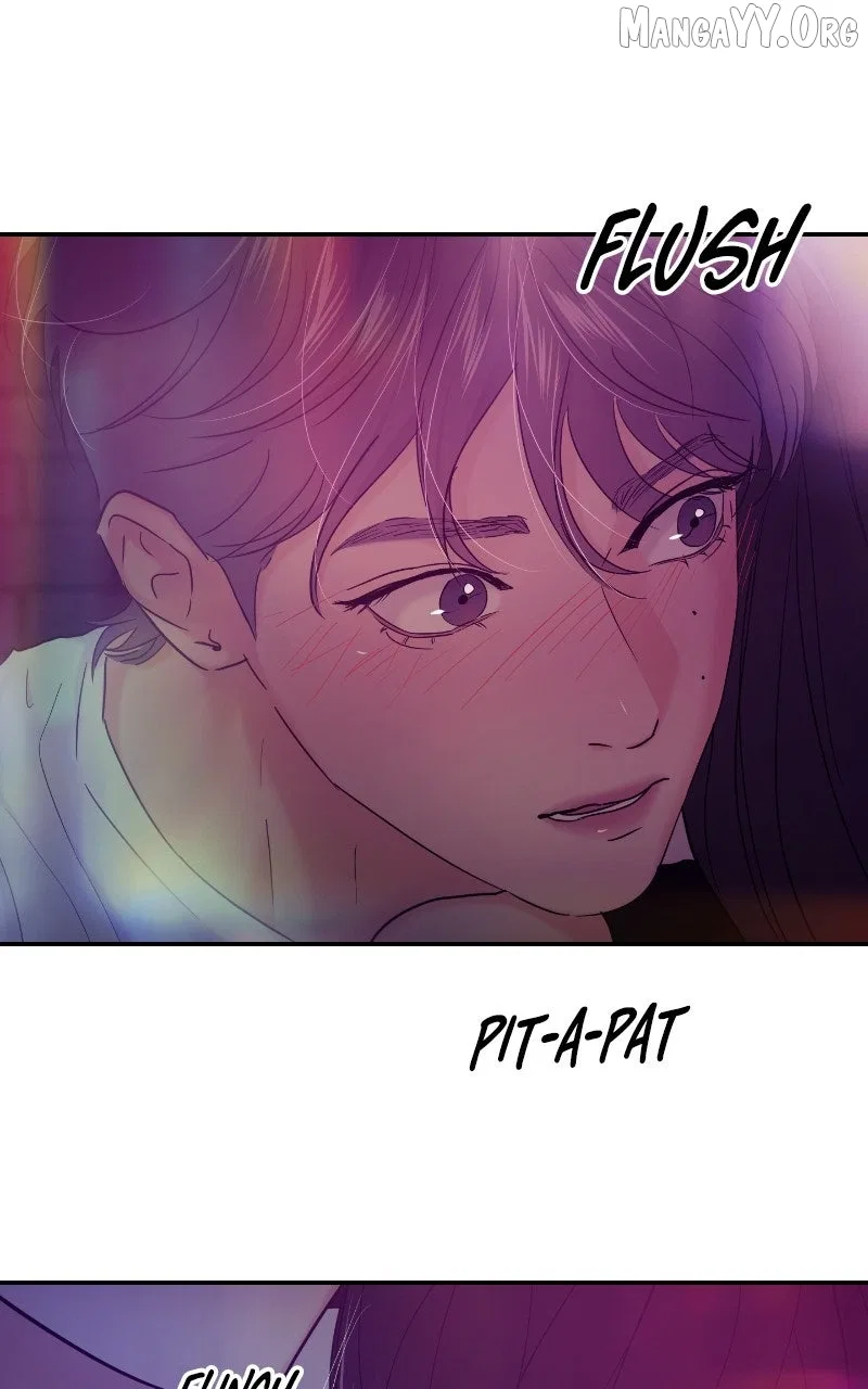 This Is A Campus Romance Series Chapter 116 – Page 72