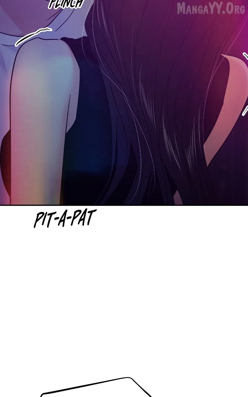 This Is A Campus Romance Series Chapter 116 – Page 73