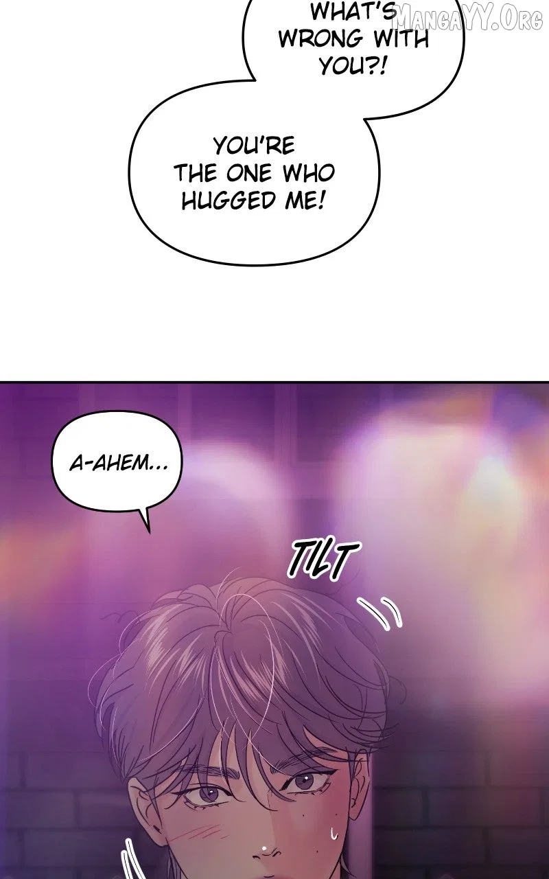 This Is A Campus Romance Series Chapter 116 – Page 75