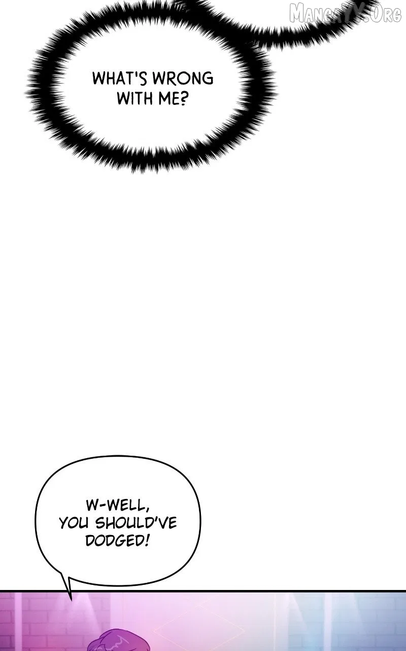 This Is A Campus Romance Series Chapter 116 – Page 77