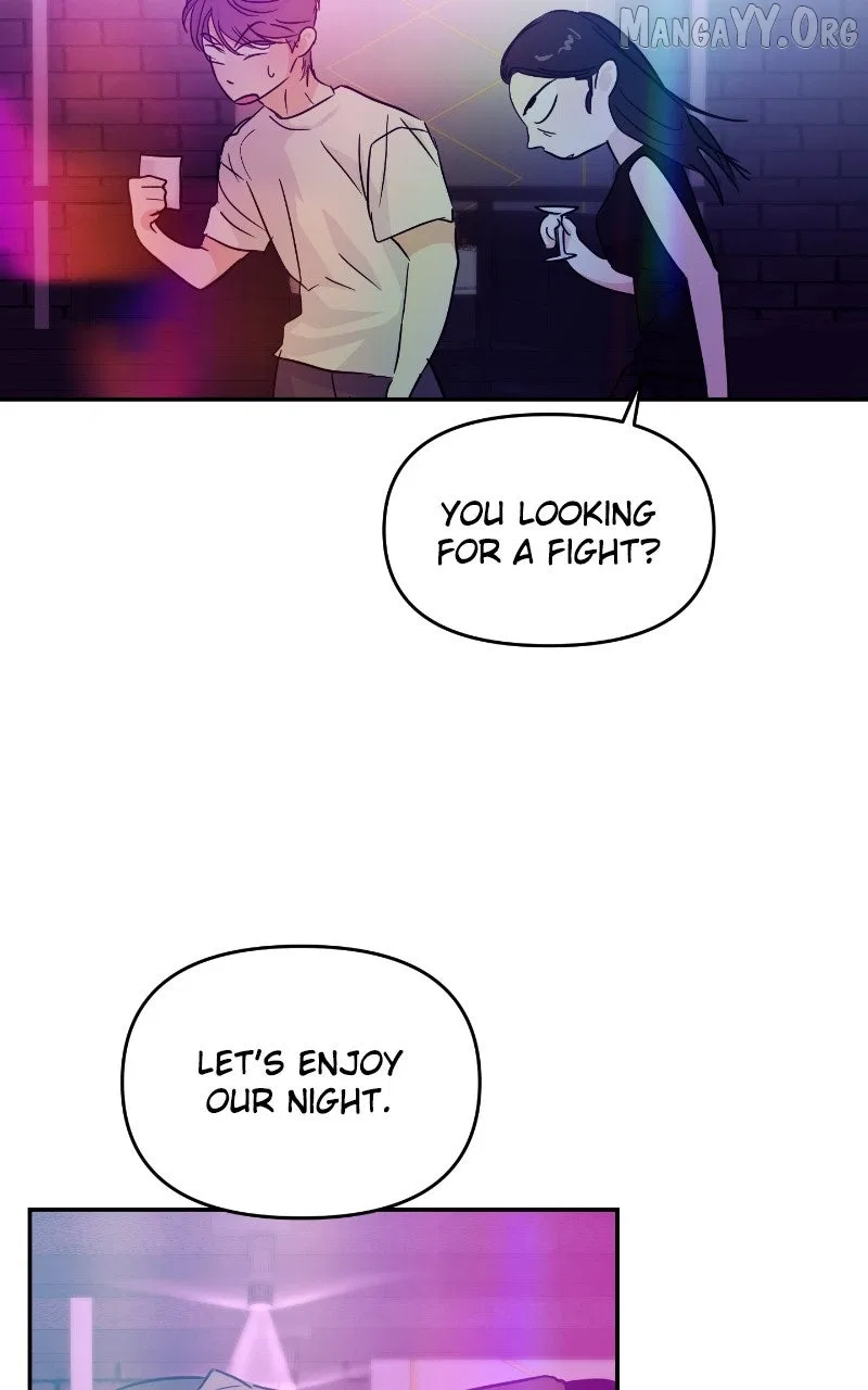 This Is A Campus Romance Series Chapter 116 – Page 78
