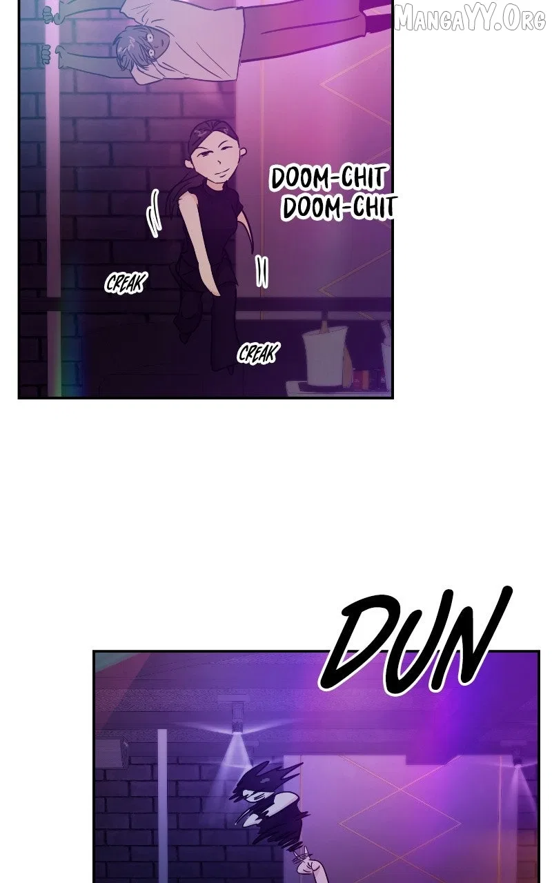 This Is A Campus Romance Series Chapter 116 – Page 79