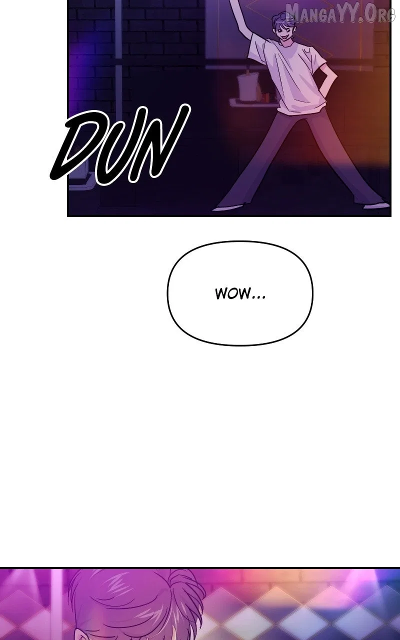 This Is A Campus Romance Series Chapter 116 – Page 80