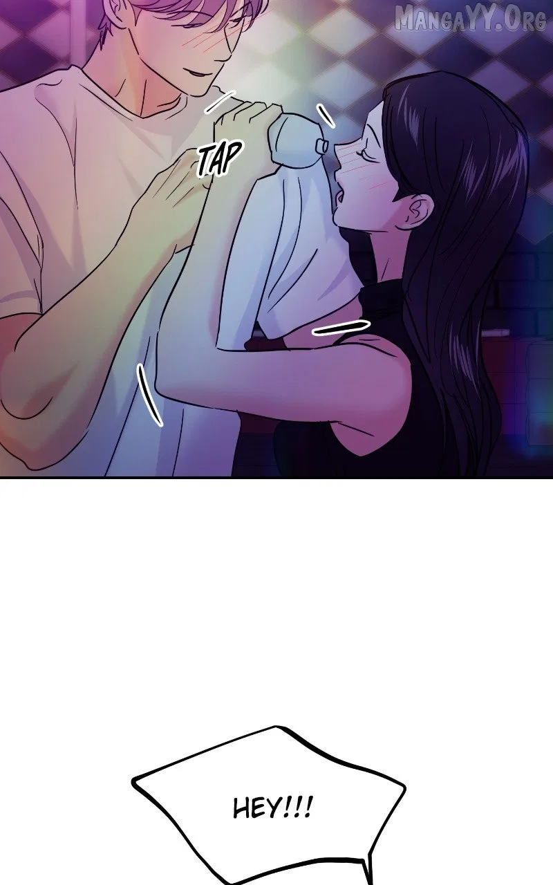 This Is A Campus Romance Series Chapter 116 – Page 81