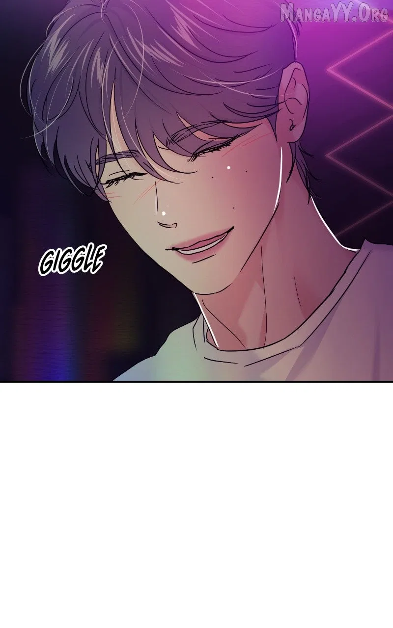 This Is A Campus Romance Series Chapter 116 – Page 84