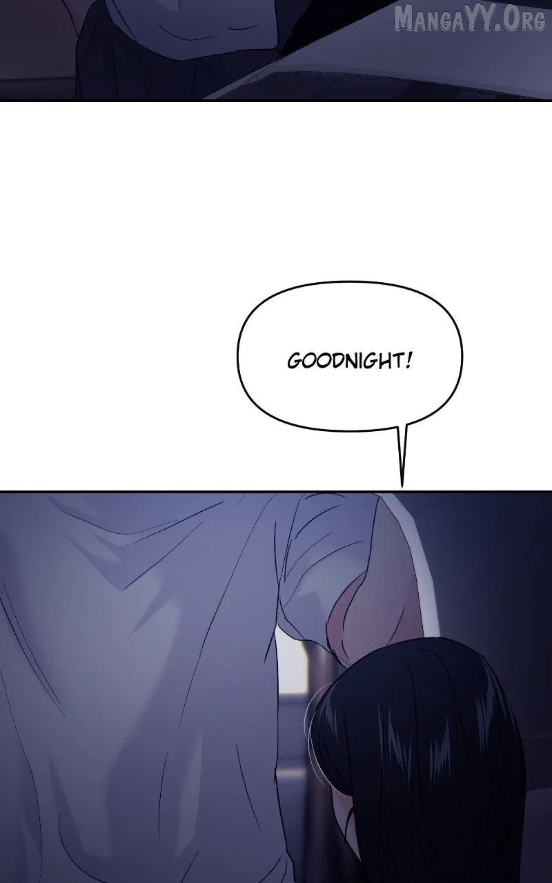 This Is A Campus Romance Series Chapter 116 – Page 88