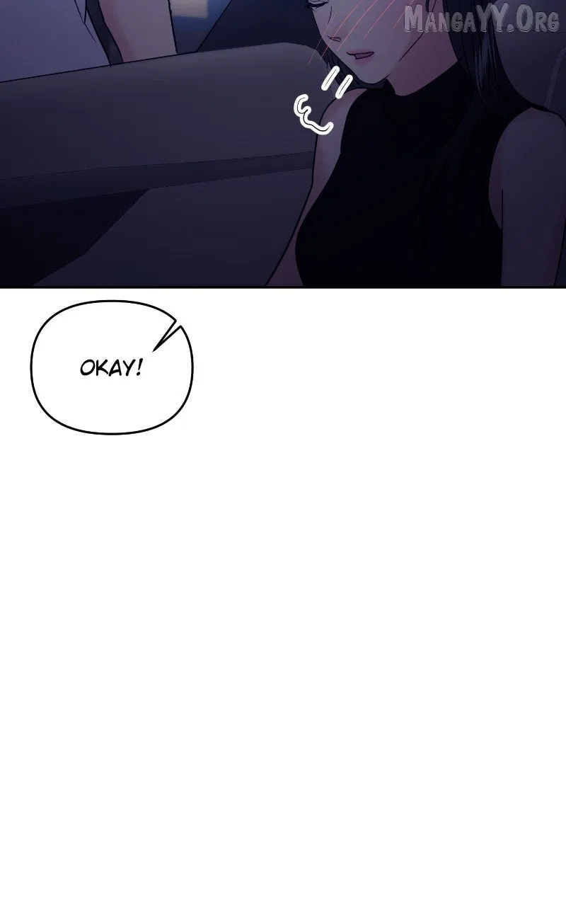 This Is A Campus Romance Series Chapter 116 – Page 90