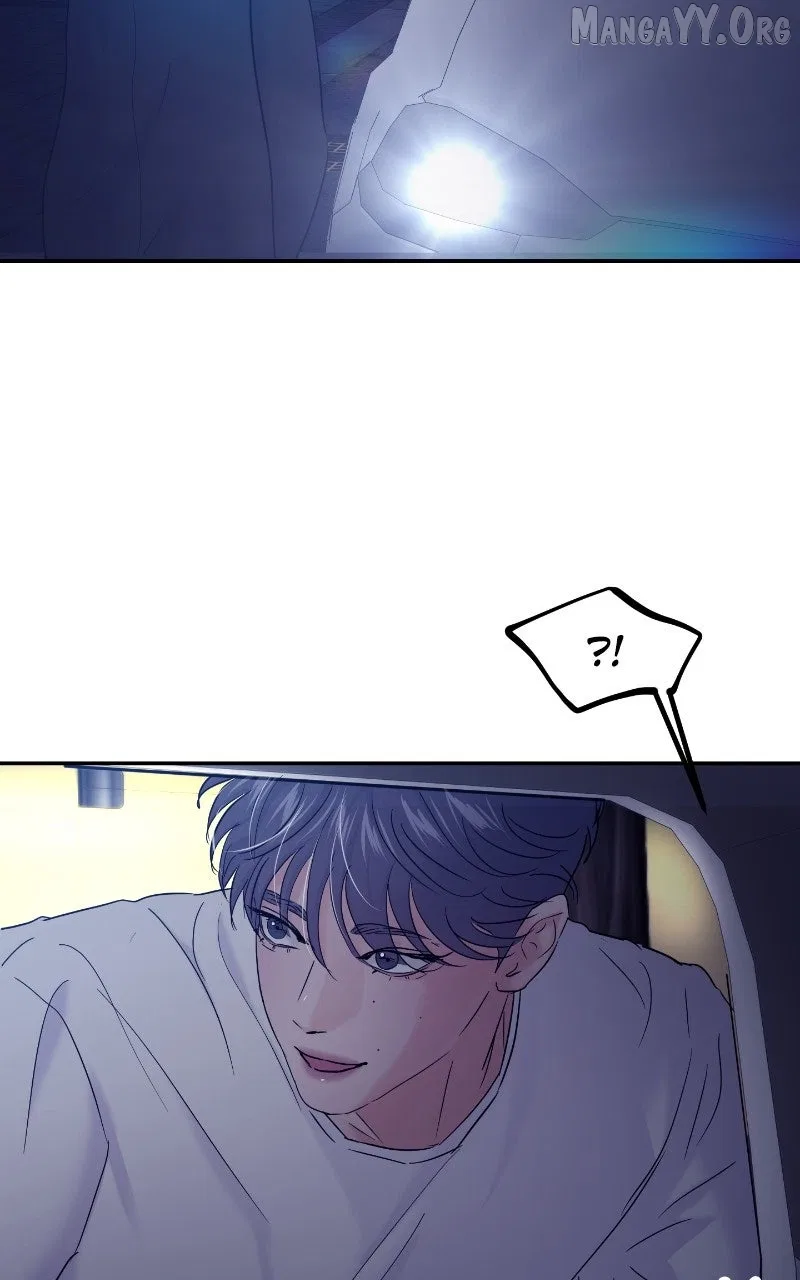 This Is A Campus Romance Series Chapter 116 – Page 92