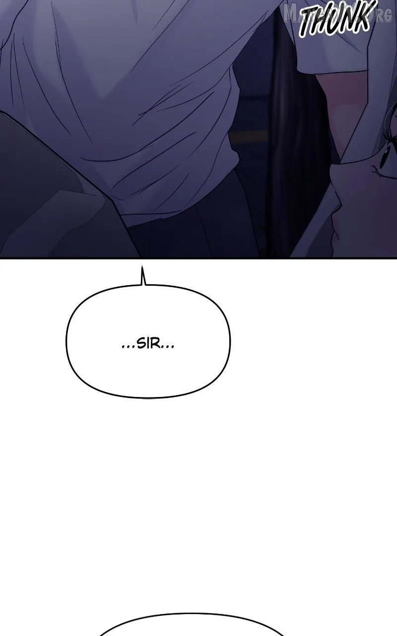 This Is A Campus Romance Series Chapter 116 – Page 93