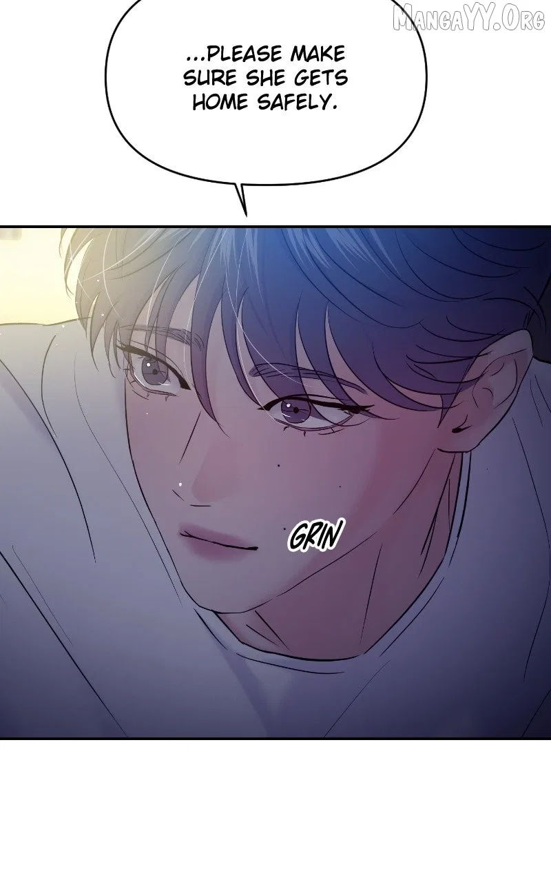 This Is A Campus Romance Series Chapter 116 – Page 94
